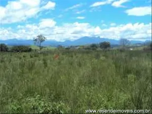Terreno para venda em Fazenda da Barra III