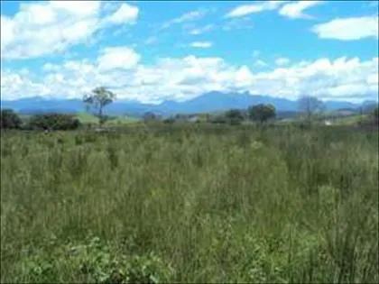 Terreno para venda em Fazenda da Barra III