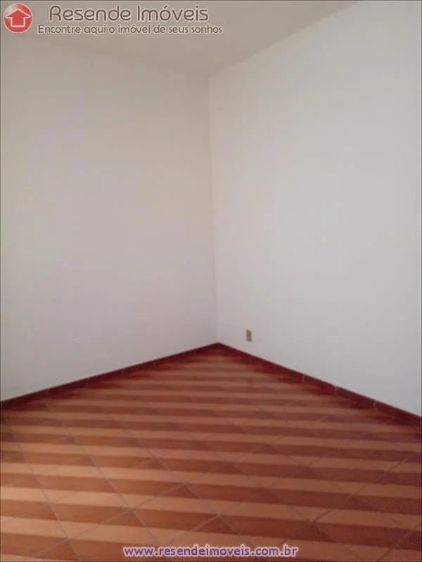 Foto 12 de 16 - Casa para aluguel em Liberdade