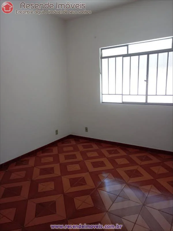 Foto 8 de 16 - Casa para aluguel em Liberdade