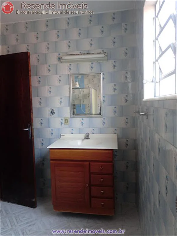 Foto 6 de 16 - Casa para aluguel em Liberdade