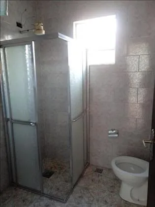 Casa para aluguel em Liberdade