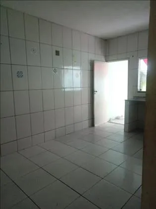 Casa para aluguel em Morada do Contorno