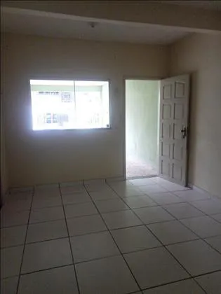 Casa para aluguel em Morada do Contorno