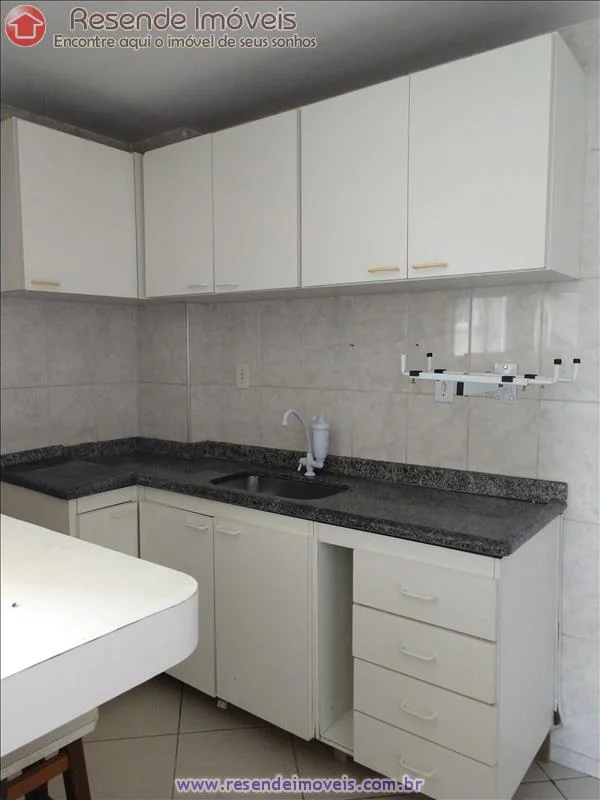 Foto 6 de 23 - Apartamento para venda e aluguel em Campos Elíseos