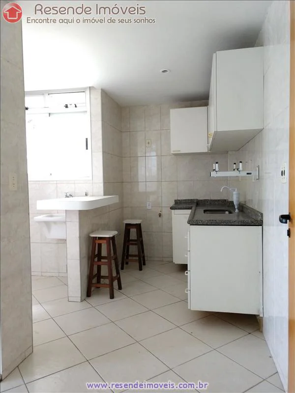 Foto 13 de 23 - Apartamento para venda e aluguel em Campos Elíseos