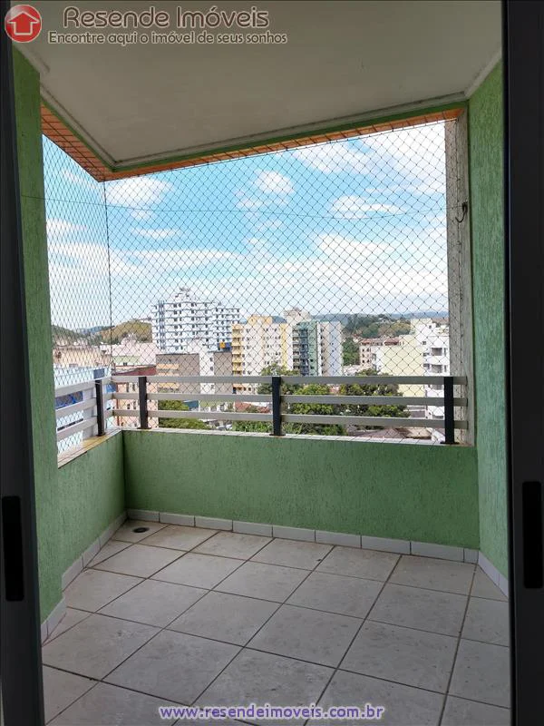 Foto 1 de 23 - Apartamento para venda e aluguel em Campos Elíseos