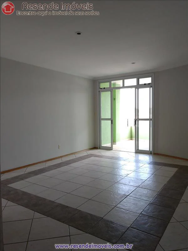 Foto 22 de 23 - Apartamento para venda e aluguel em Campos Elíseos