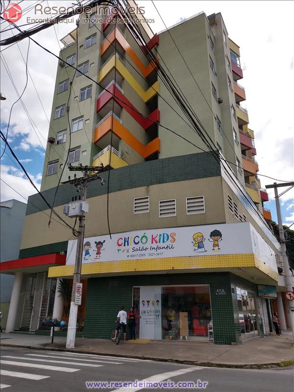 Foto 17 de 23 - Apartamento para venda e aluguel em Campos Elíseos