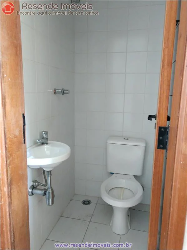 Foto 4 de 23 - Apartamento para venda e aluguel em Campos Elíseos