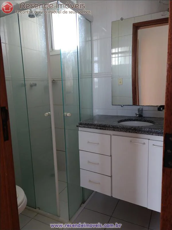 Foto 10 de 23 - Apartamento para venda e aluguel em Campos Elíseos