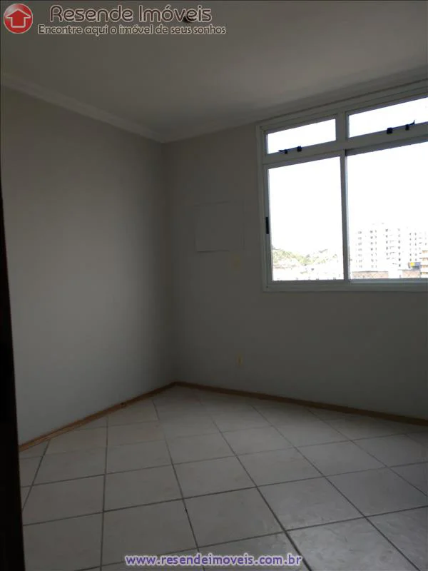 Foto 8 de 23 - Apartamento para venda e aluguel em Campos Elíseos