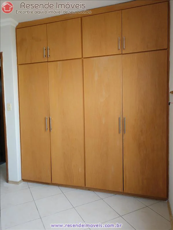 Foto 23 de 23 - Apartamento para venda e aluguel em Campos Elíseos