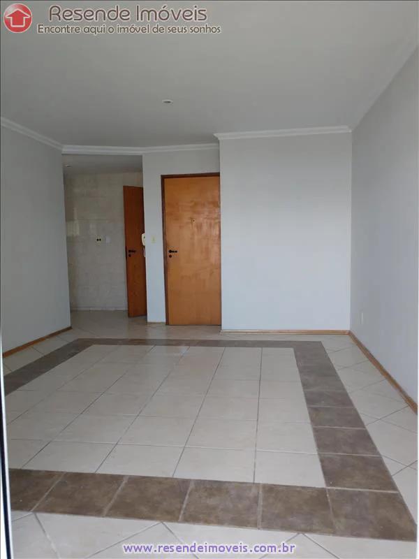 Foto 21 de 23 - Apartamento para venda e aluguel em Campos Elíseos