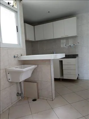 Apartamento para venda e aluguel em Campos Elíseos