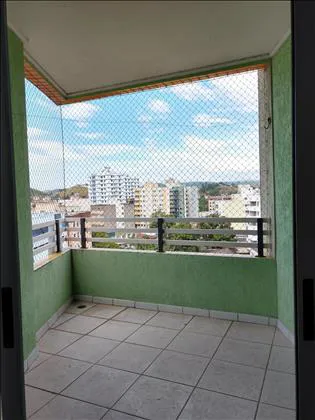 Apartamento para venda e aluguel em Campos Elíseos