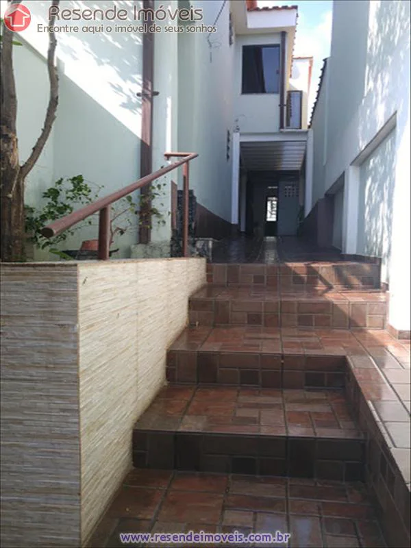 Foto 29 de 83 - Casa para venda em Morada da Colina