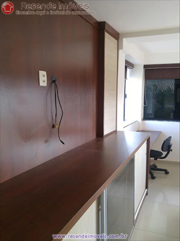 Foto 34 de 83 - Casa para venda em Morada da Colina