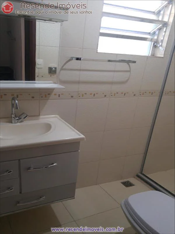 Foto 27 de 83 - Casa para venda em Morada da Colina