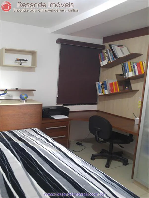 Foto 56 de 83 - Casa para venda em Morada da Colina