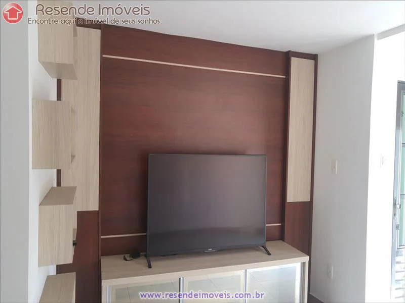 Foto 12 de 83 - Casa para venda em Morada da Colina