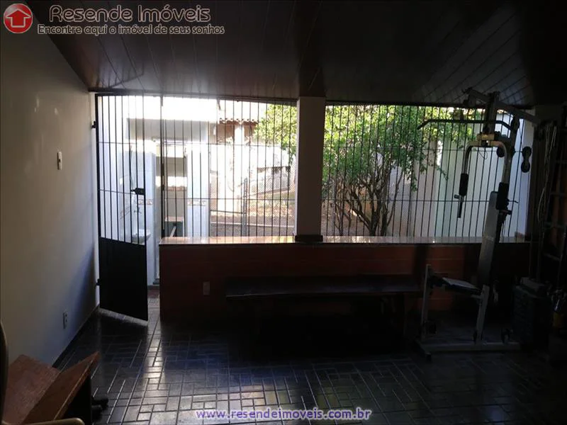 Foto 80 de 83 - Casa para venda em Morada da Colina