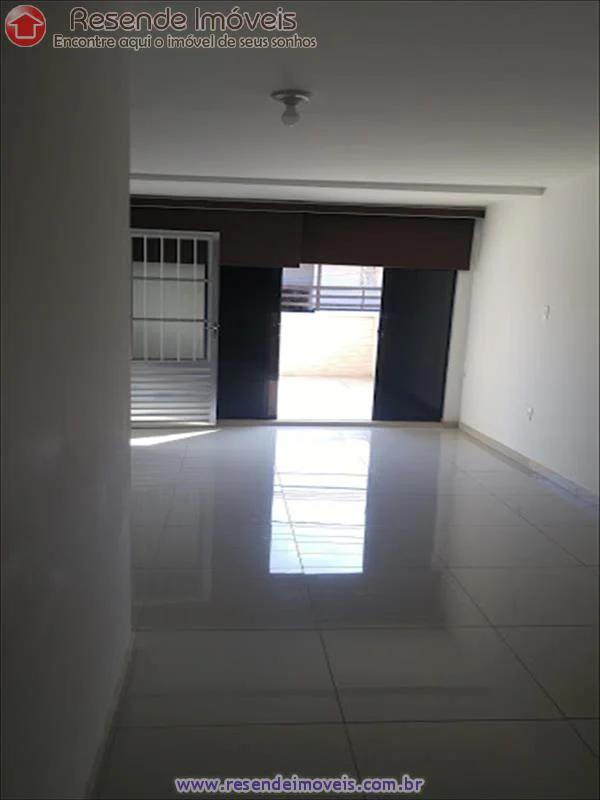 Foto 14 de 83 - Casa para venda em Morada da Colina