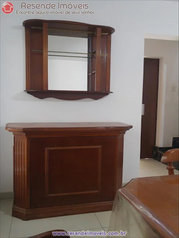 Foto 19 de 83 - Casa para venda em Morada da Colina