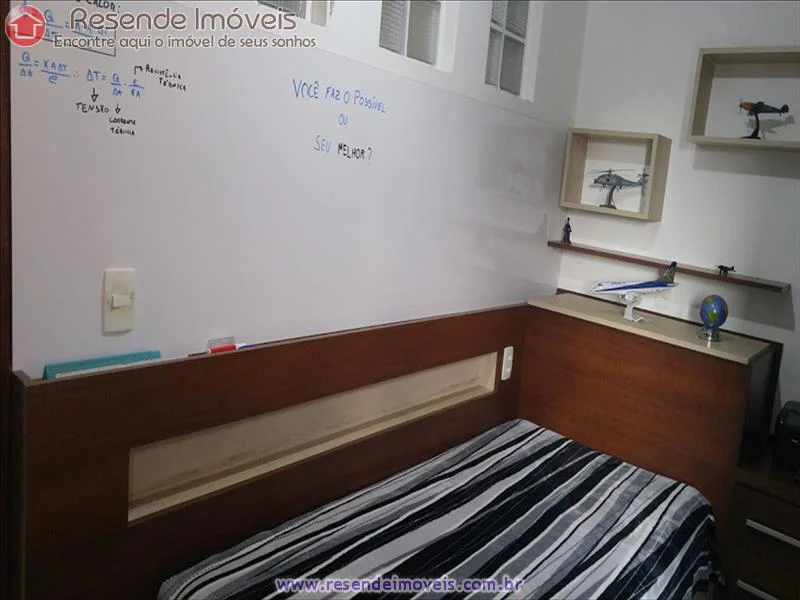 Foto 58 de 83 - Casa para venda em Morada da Colina