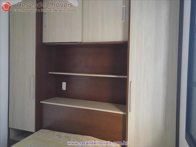 Foto 28 de 83 - Casa para venda em Morada da Colina