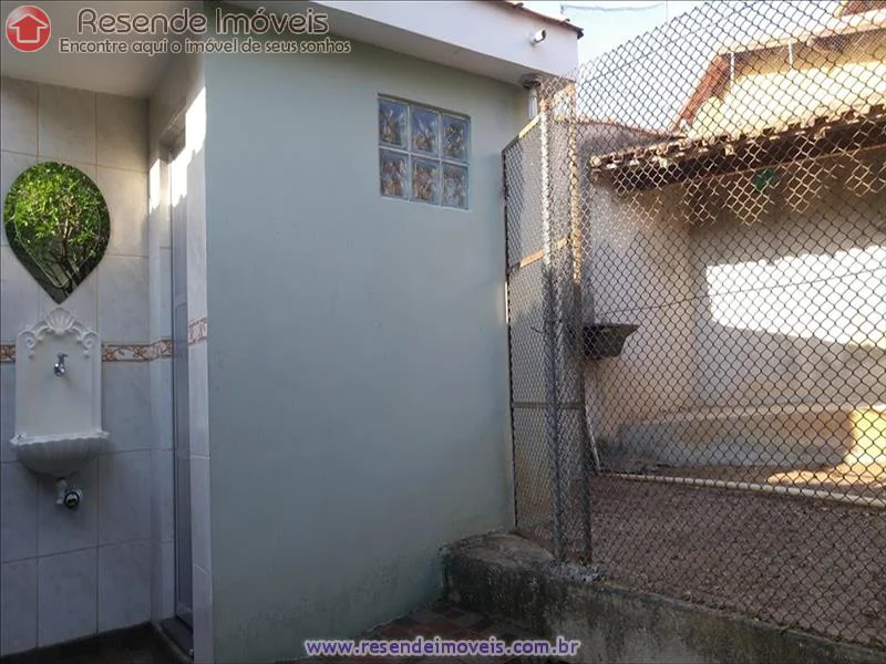 Foto 70 de 83 - Casa para venda em Morada da Colina