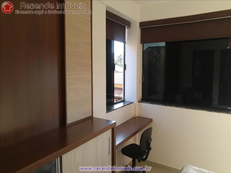 Foto 41 de 83 - Casa para venda em Morada da Colina