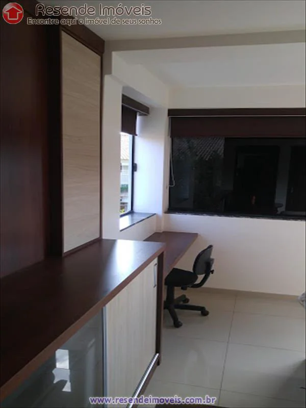 Foto 40 de 83 - Casa para venda em Morada da Colina