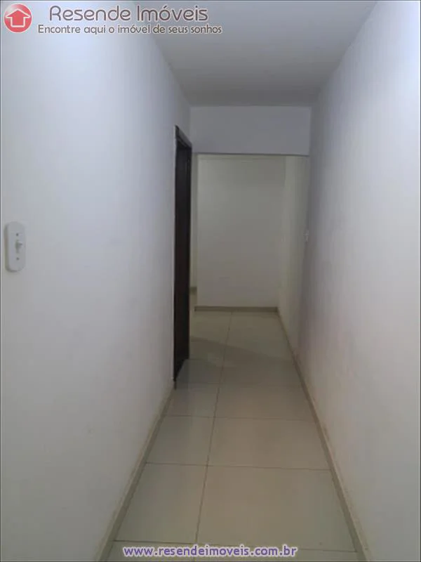 Foto 22 de 83 - Casa para venda em Morada da Colina