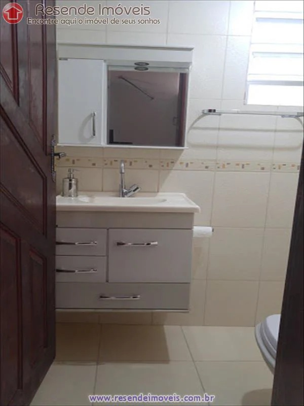 Foto 25 de 83 - Casa para venda em Morada da Colina