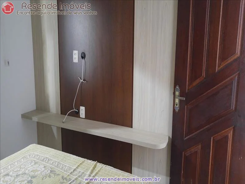 Foto 33 de 83 - Casa para venda em Morada da Colina