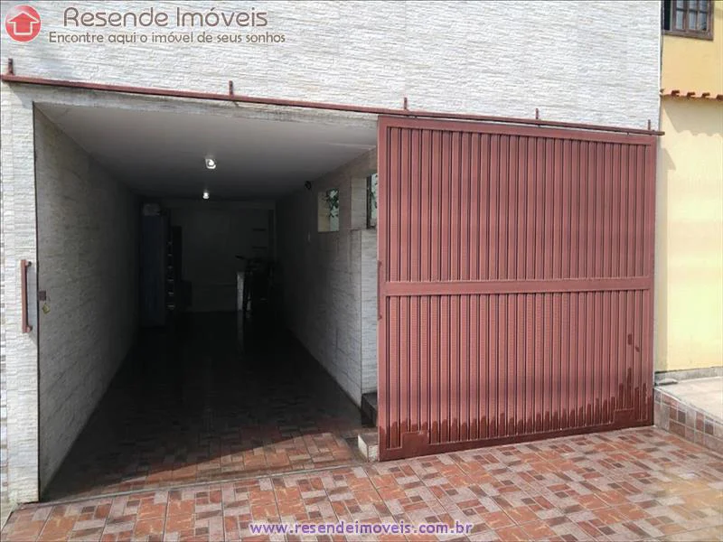 Foto 82 de 83 - Casa para venda em Morada da Colina