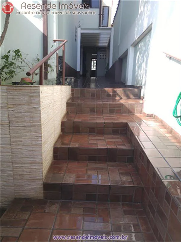 Foto 38 de 83 - Casa para venda em Morada da Colina