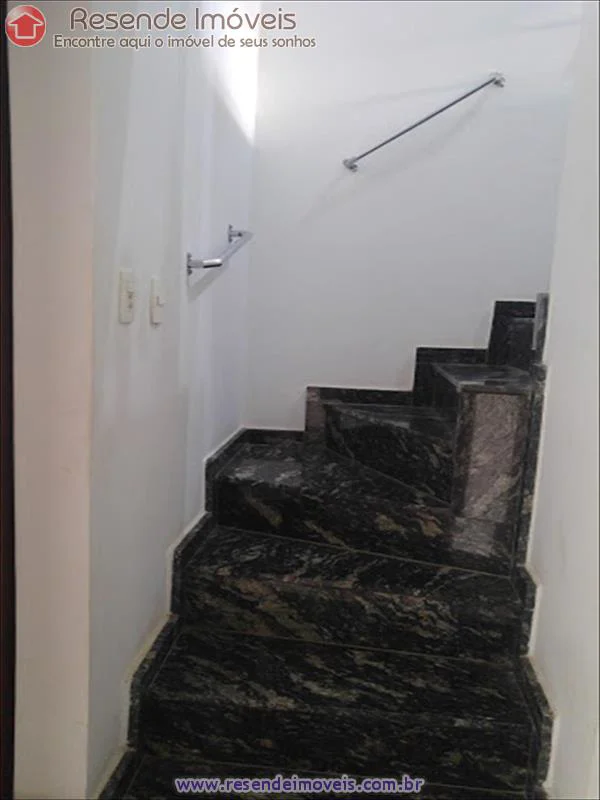 Foto 15 de 83 - Casa para venda em Morada da Colina