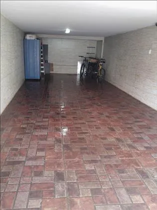 Casa para venda em Morada da Colina