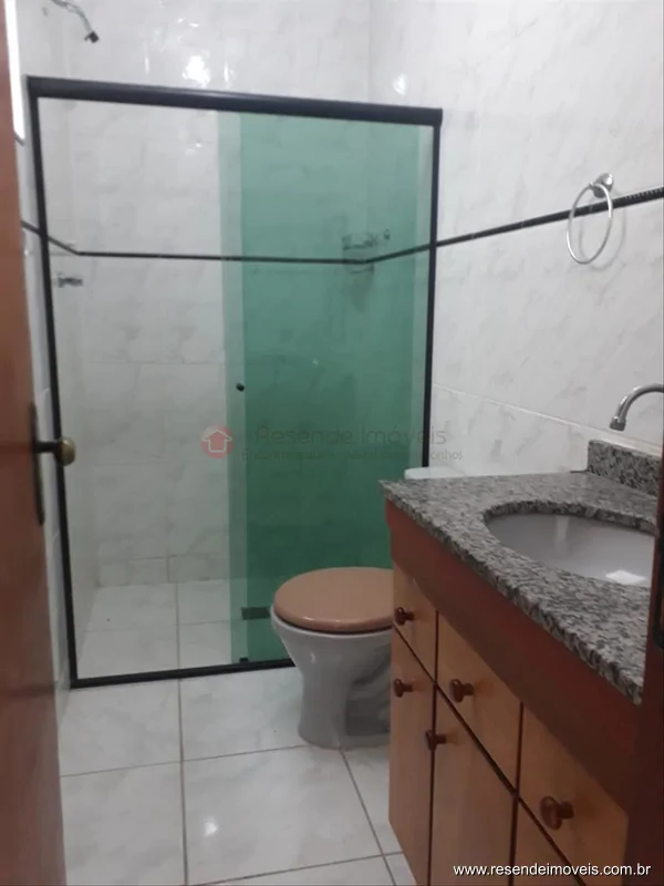 Foto 7 de 27 - Casa para venda e aluguel em Centro