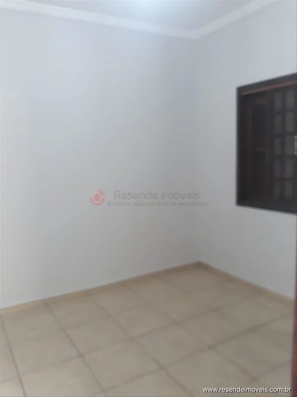 Foto 5 de 27 - Casa para venda e aluguel em Centro