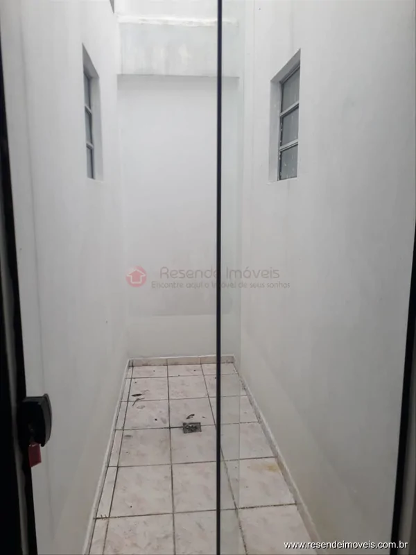 Foto 15 de 27 - Casa para venda e aluguel em Centro