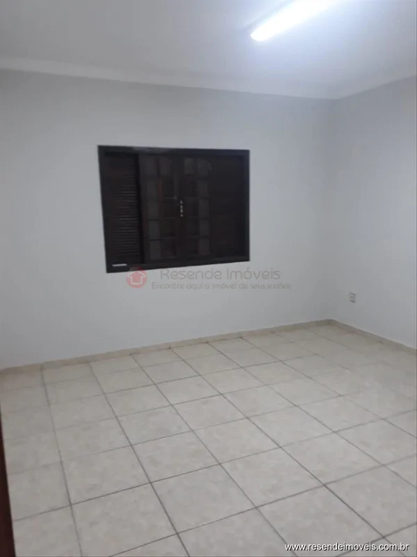 Foto 19 de 27 - Casa para venda e aluguel em Centro