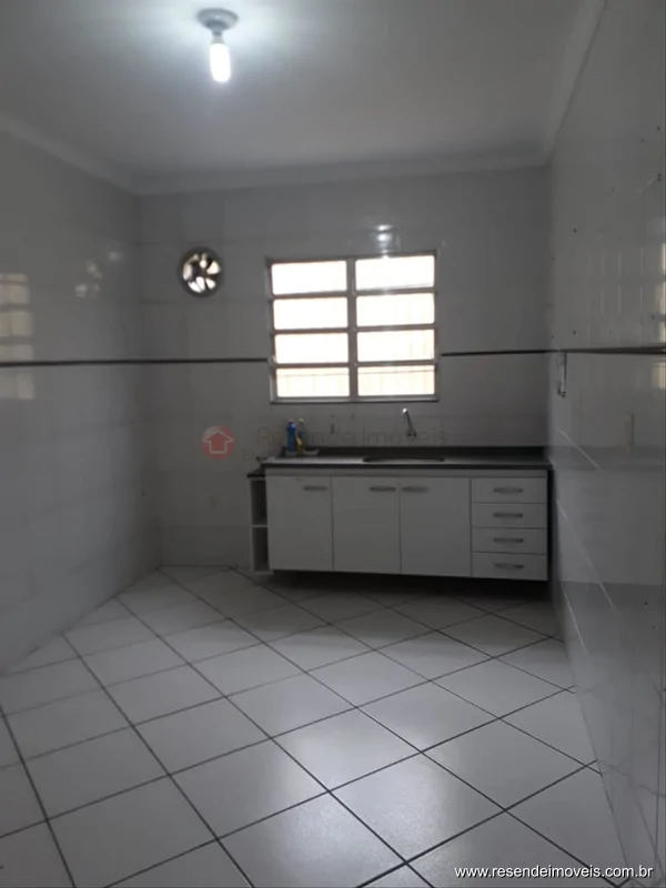 Foto 12 de 27 - Casa para venda e aluguel em Centro