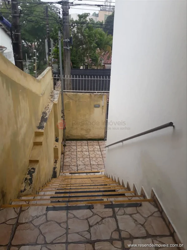 Foto 21 de 27 - Casa para venda e aluguel em Centro