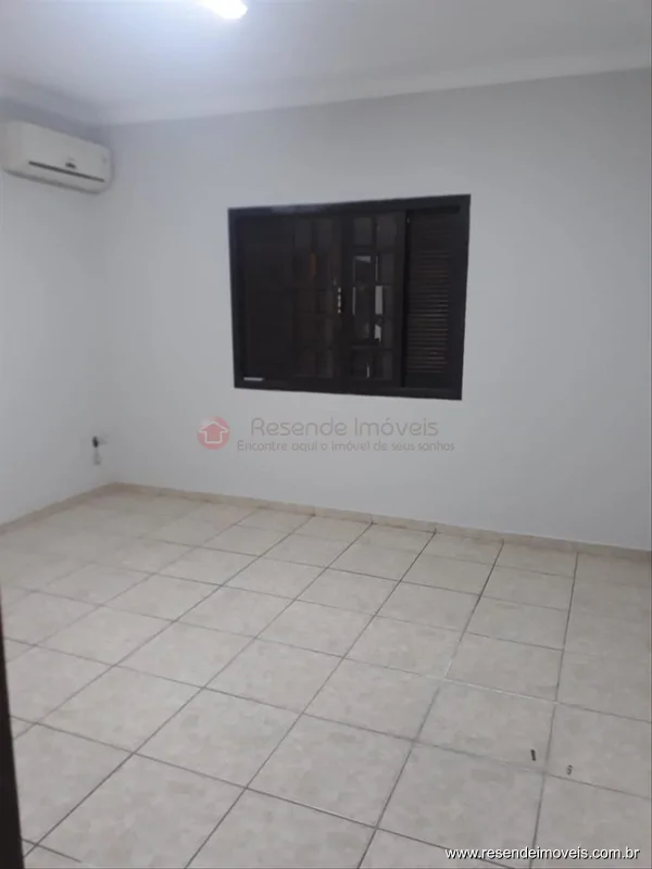 Foto 17 de 27 - Casa para venda e aluguel em Centro