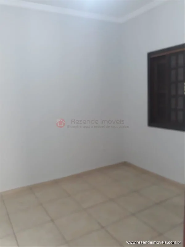 Foto 27 de 27 - Casa para venda e aluguel em Centro