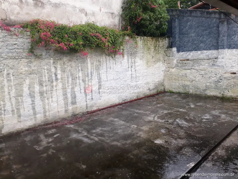 Foto 20 de 27 - Casa para venda e aluguel em Centro