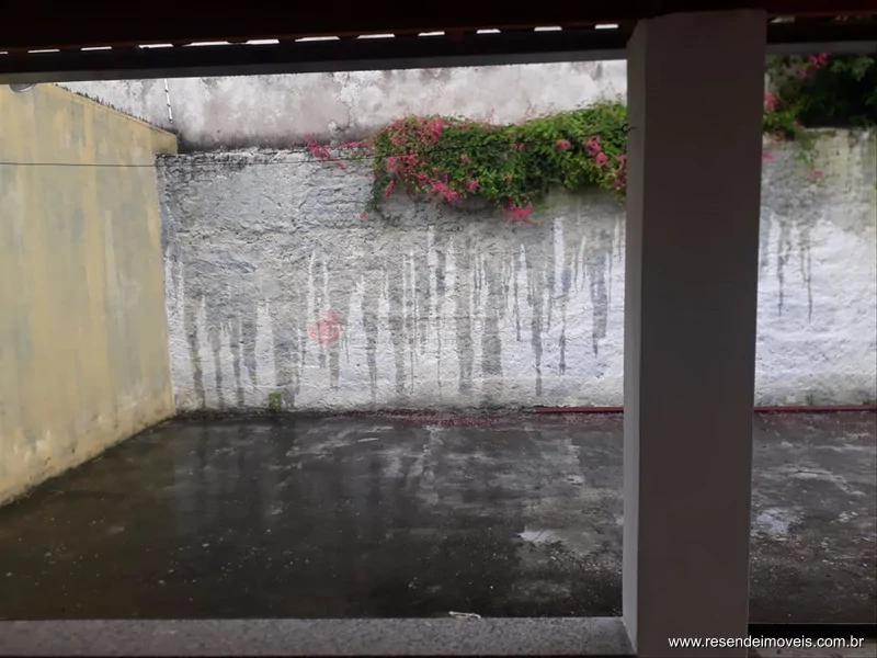 Foto 22 de 27 - Casa para venda e aluguel em Centro